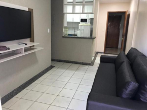 Thermas Paradise Residence Service
